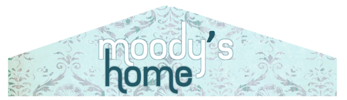 Moody's Home
